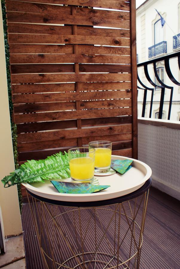 Bed & Breakfast Garden Prince Suites