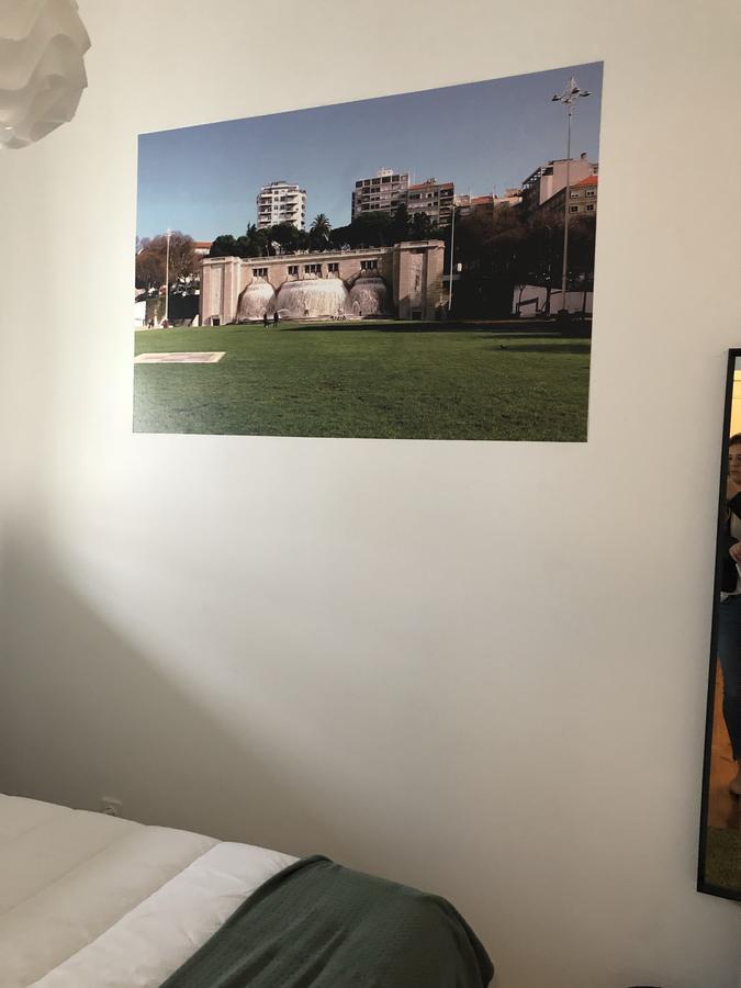 Hostel 7 Mares *