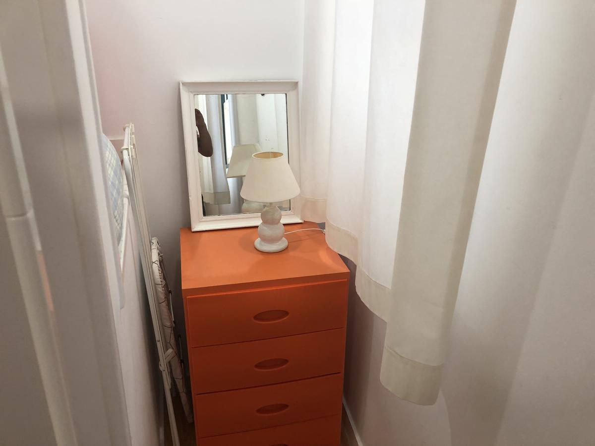 Apartment Casa Do Garces By Lisbon Village Apartments