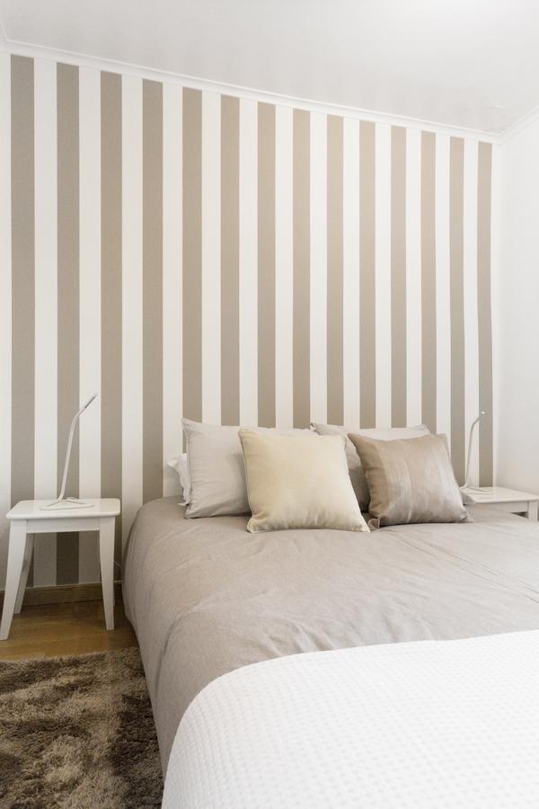 Apartment Alfamakey Lisbon