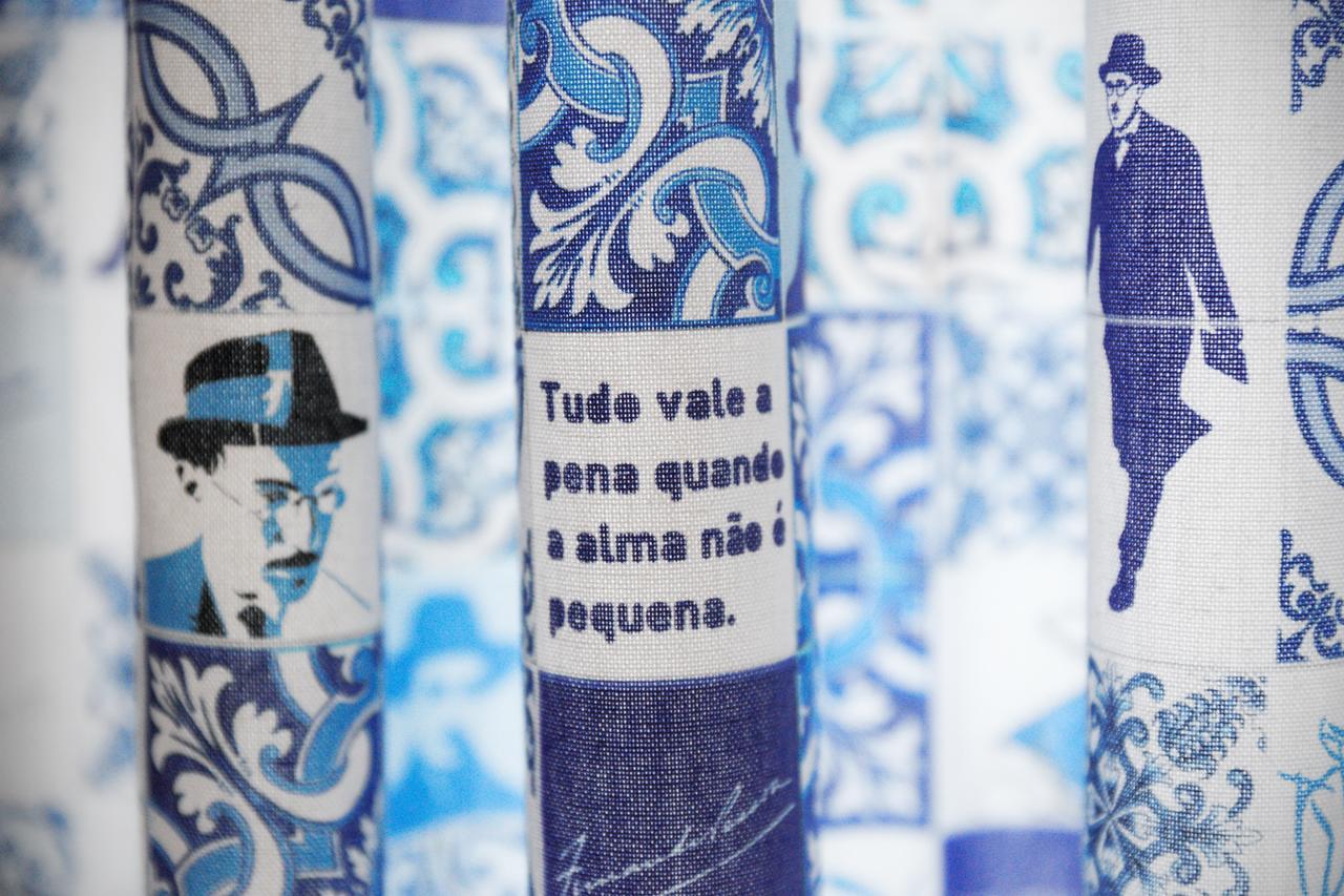 Alfamakey * Lisbon