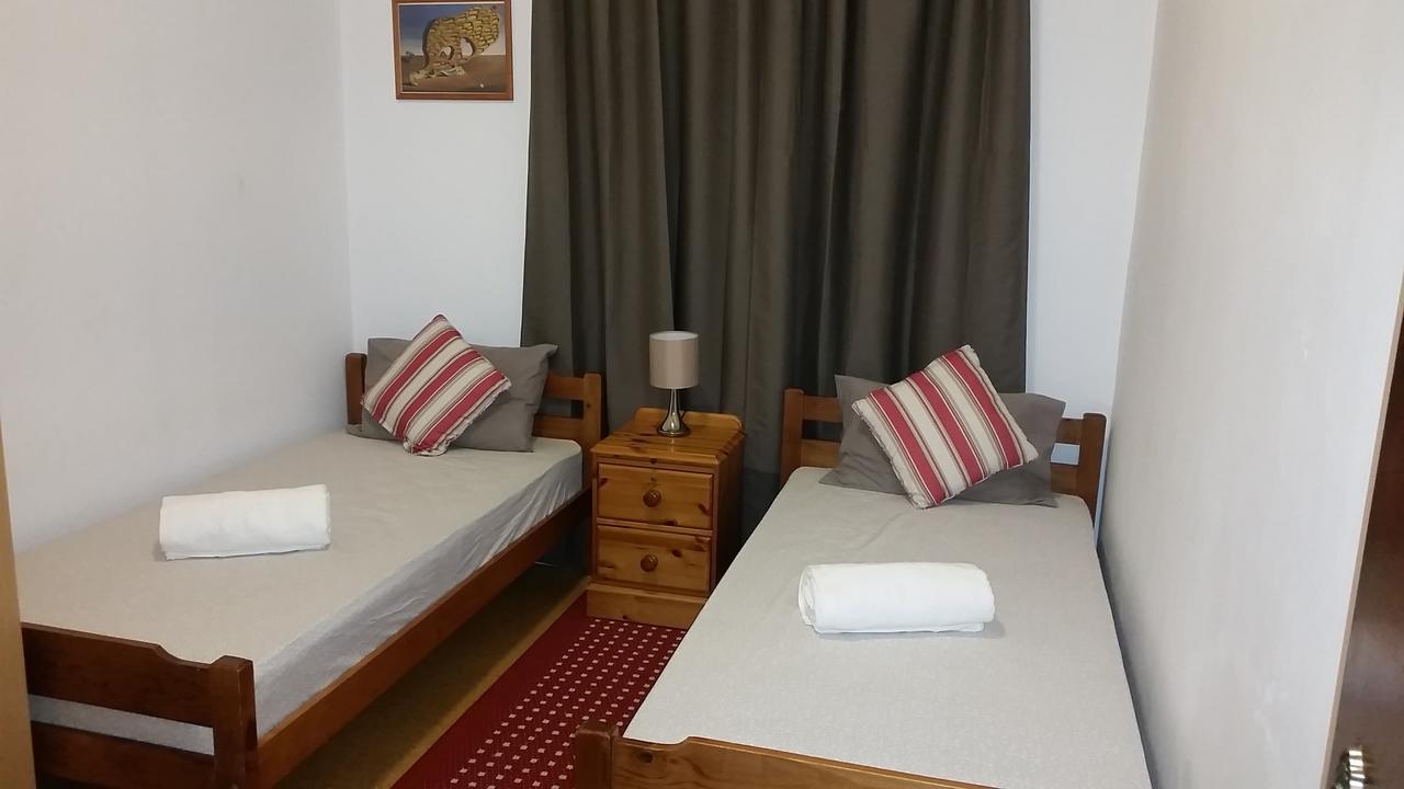 Hostel 15 Lisbon