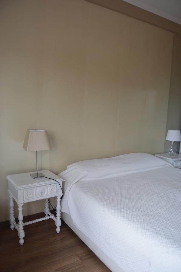 Guest house Wallis Rato 3*