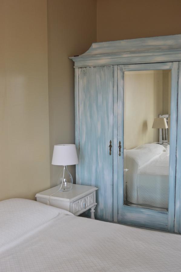 Wallis Sao Bento Guest house 3*