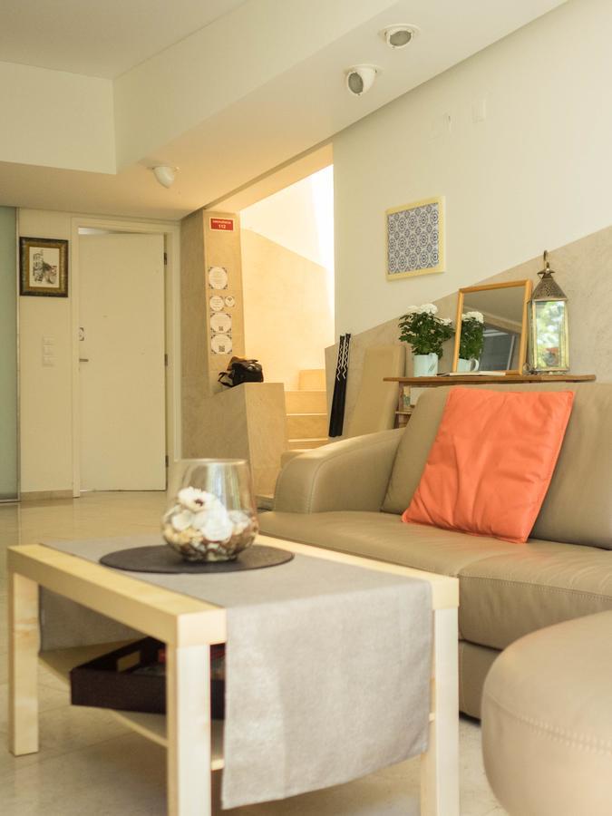 Sky Guest house