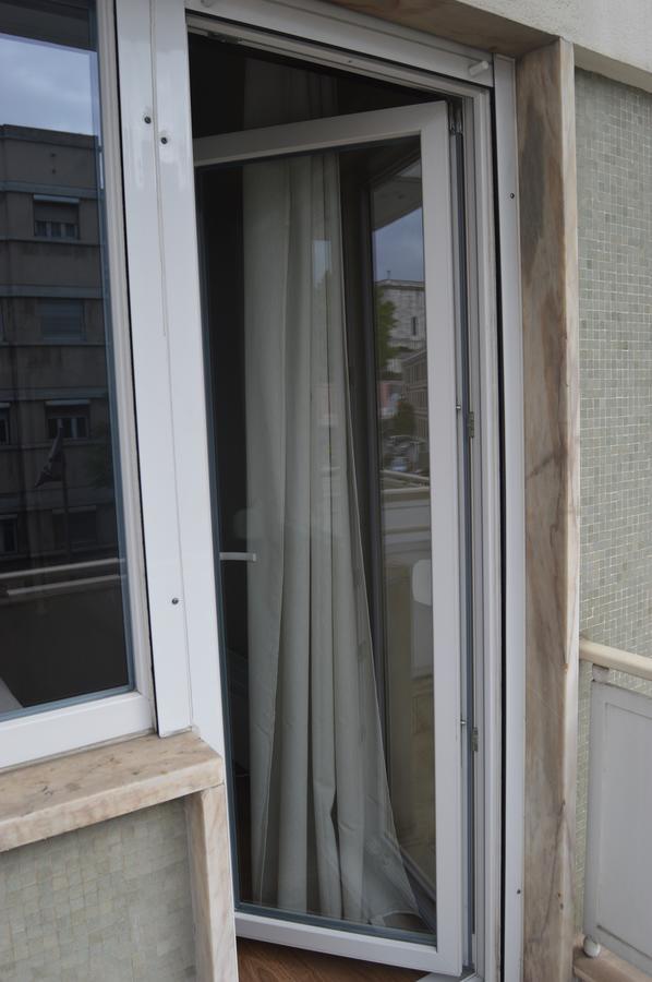 Guest house Wallis Sao Bento Lisbon