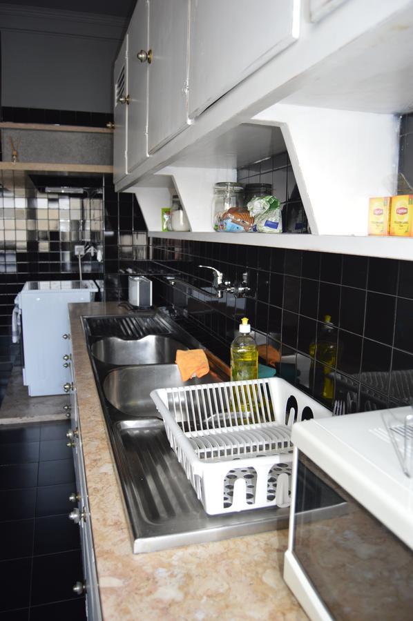Guest house Wallis Sao Bento 3*
