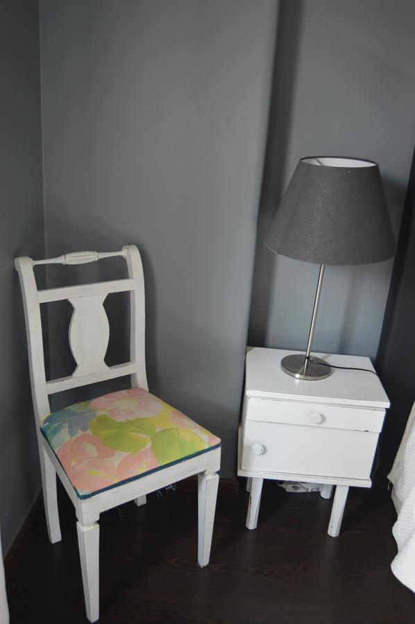Guest house Wallis Sao Bento Lisbon