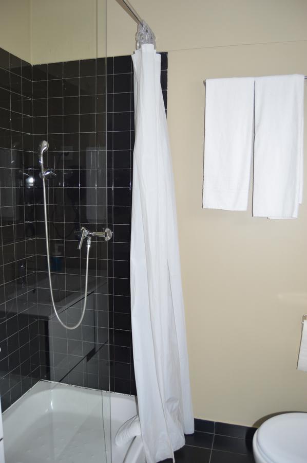 Guest house Wallis Sao Bento