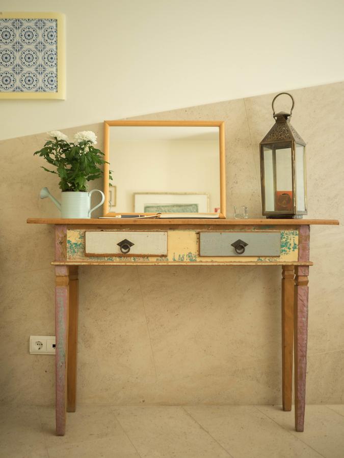 Sky Guest house 3*