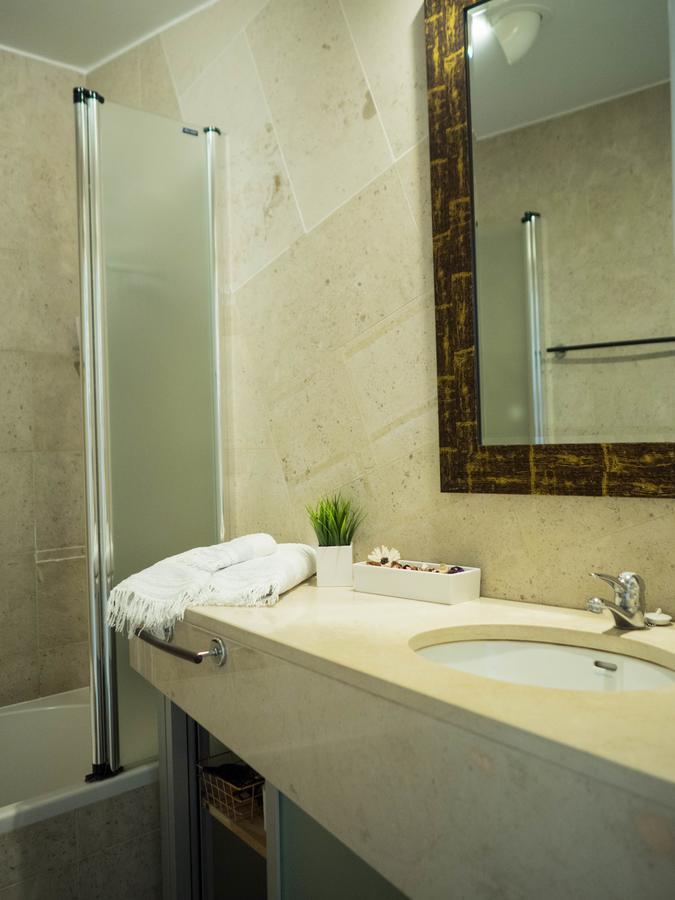 Sky Guest house Lisbon