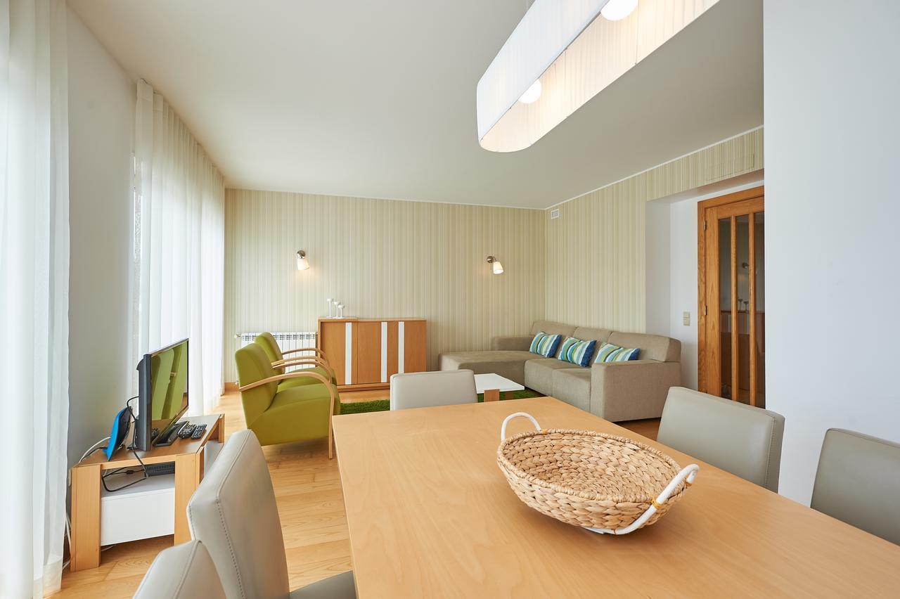 Beguest Lisbon Premium Suites Lisbon