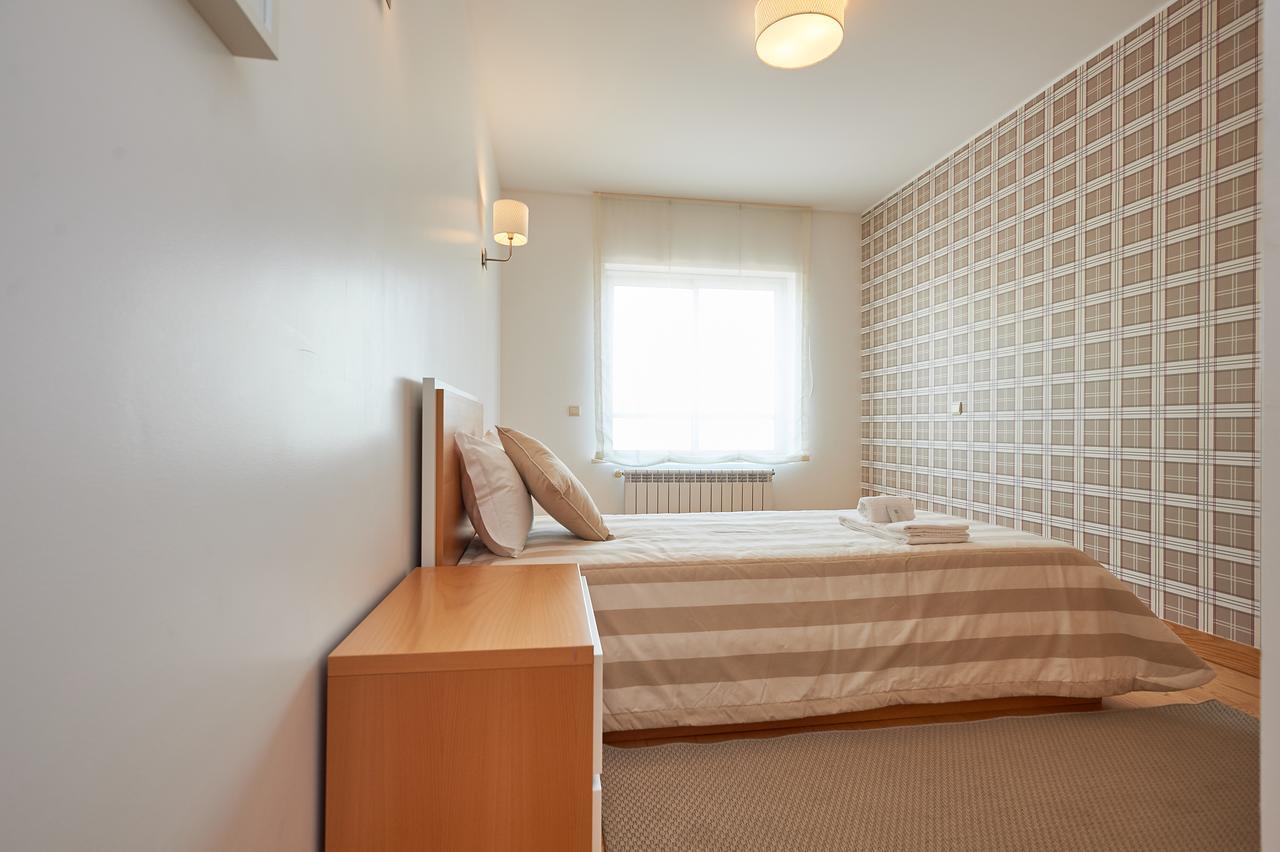 Beguest Lisbon Premium Suites Lisbon