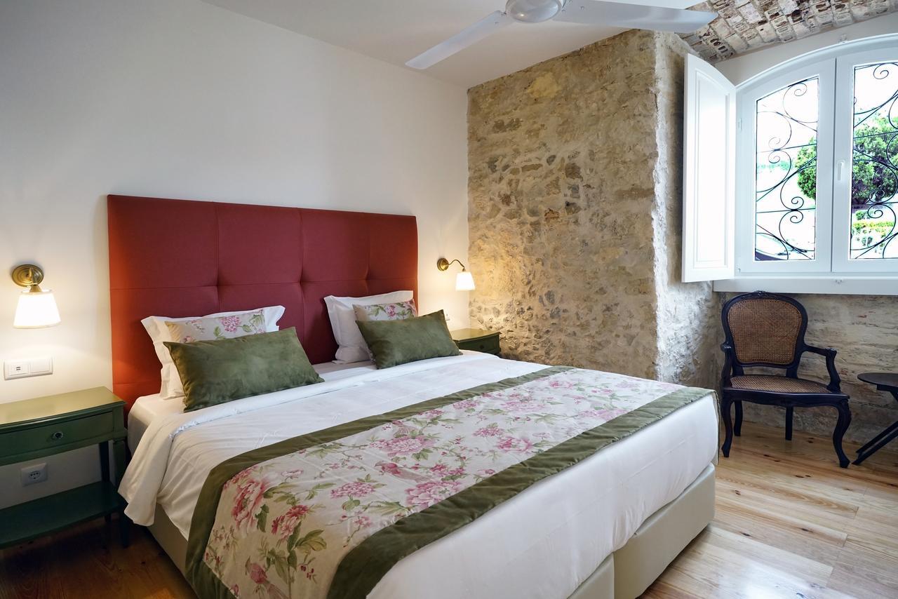 Casas De São Bento Casa de hóspedes Lisboa