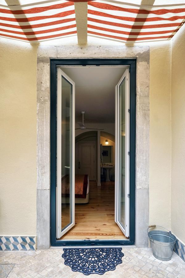 Guest house Casas De Sao Bento