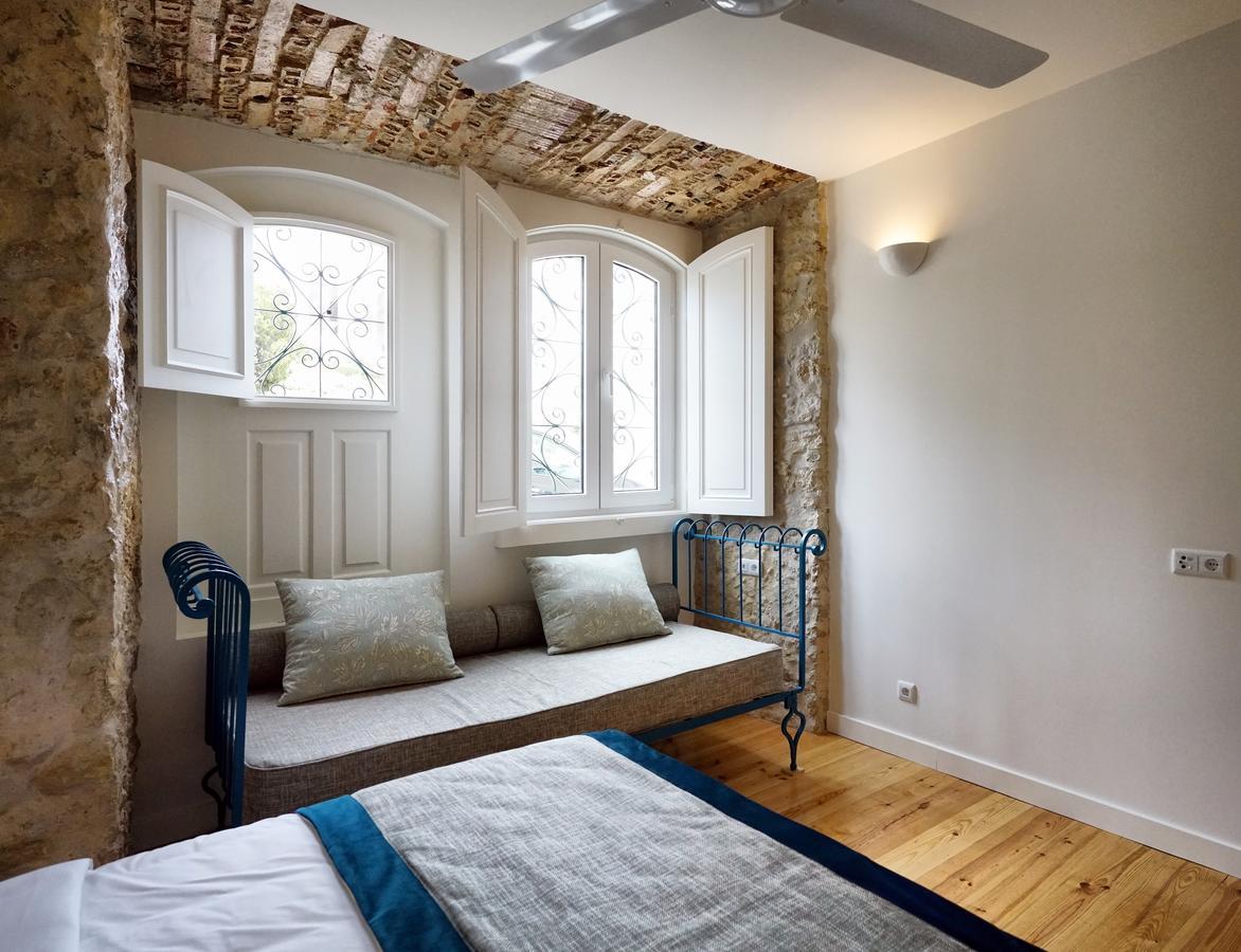 Casas De São Bento 4* Lisboa