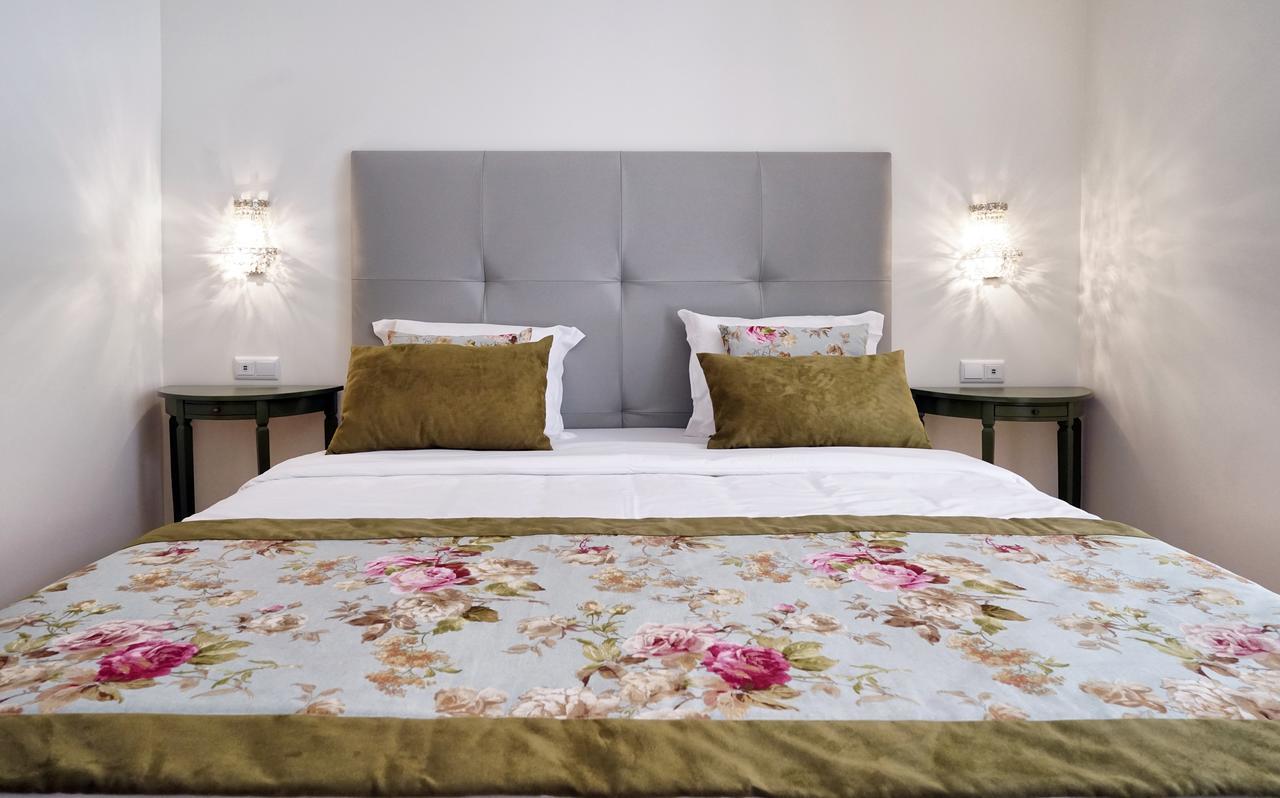 Casas De São Bento Lisboa