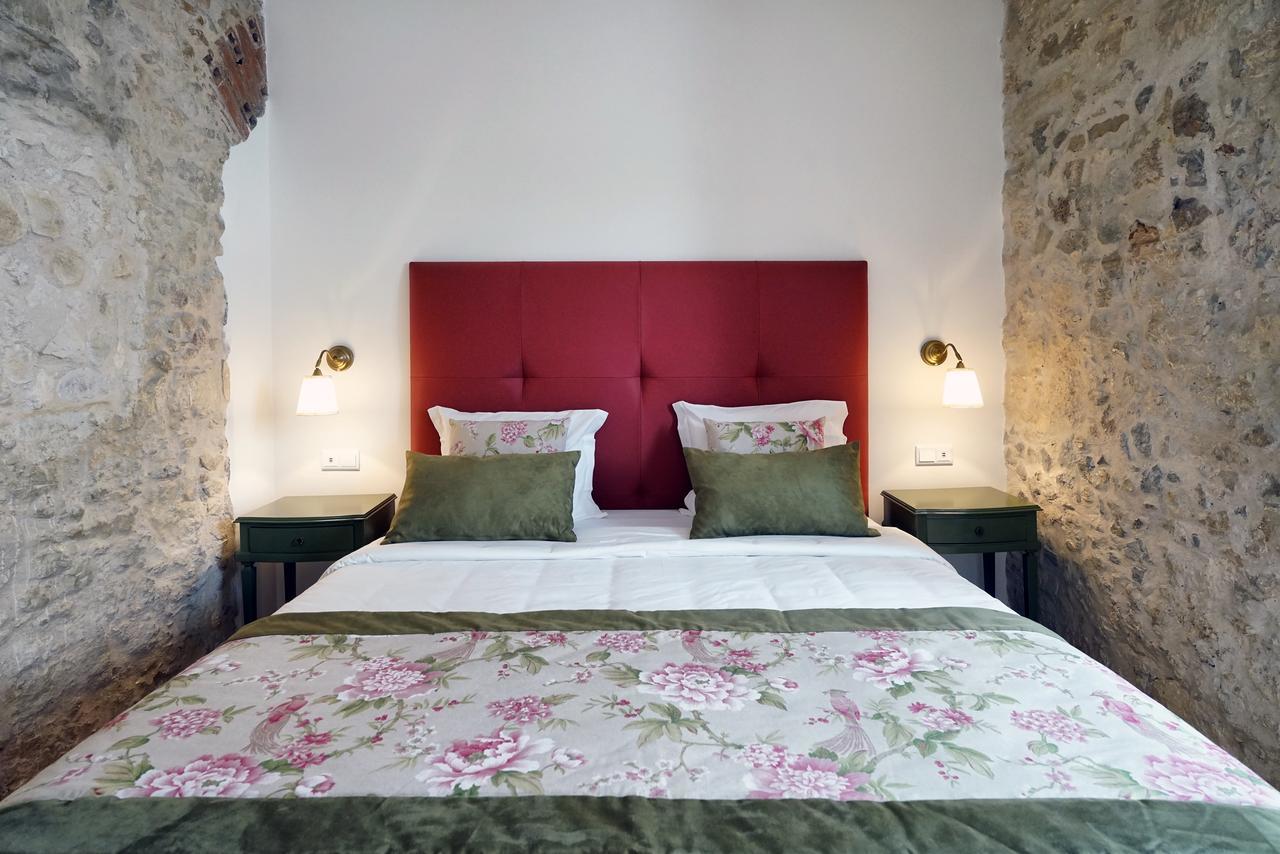 Casas De São Bento Casa de hóspedes