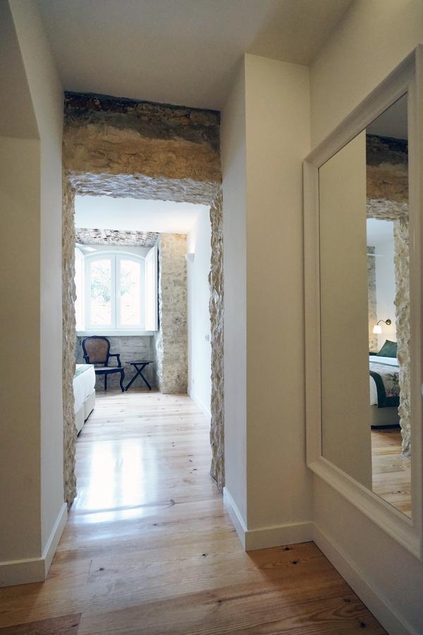 Casas De São Bento Casa de hóspedes 4*