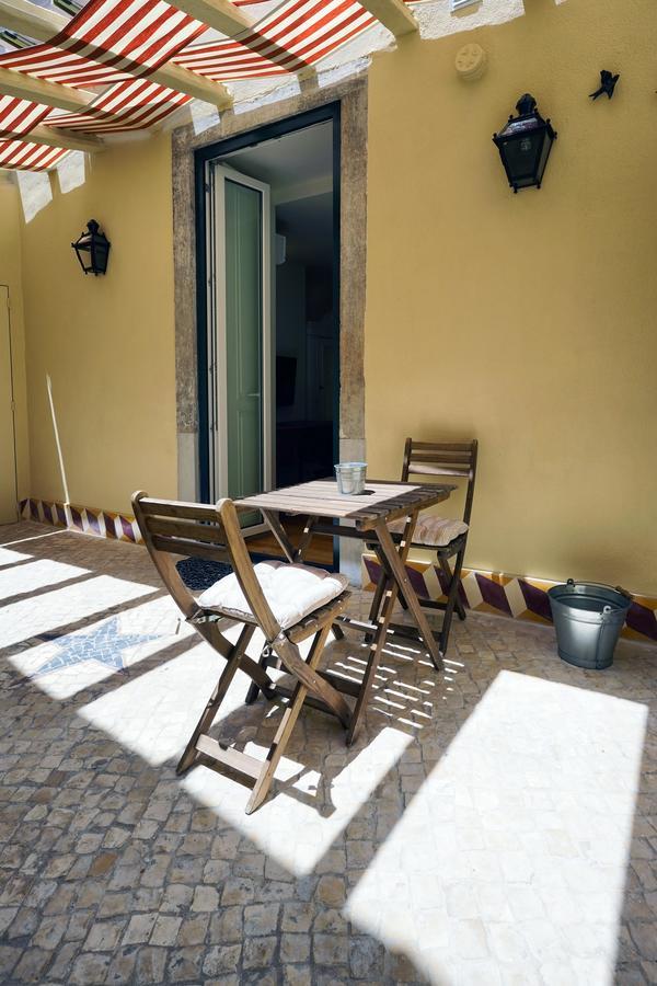 Casas De São Bento Casa de hóspedes 4*