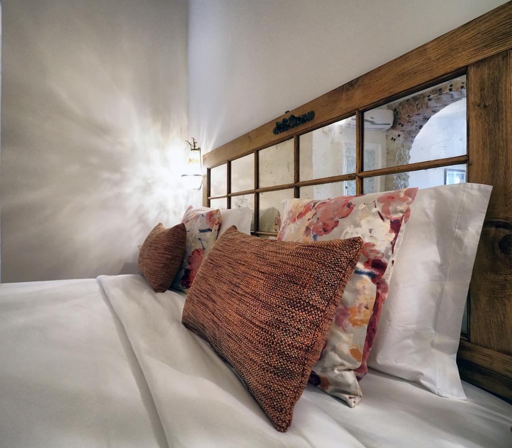 Casas De São Bento Casa de hóspedes 4*
