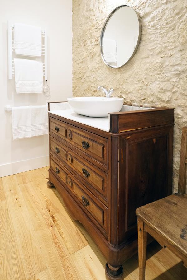 Casas De São Bento 4*
