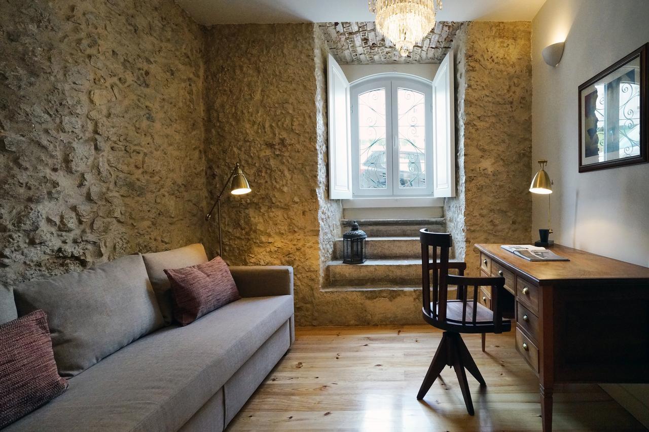 Casa de hóspedes Casas De São Bento 4*