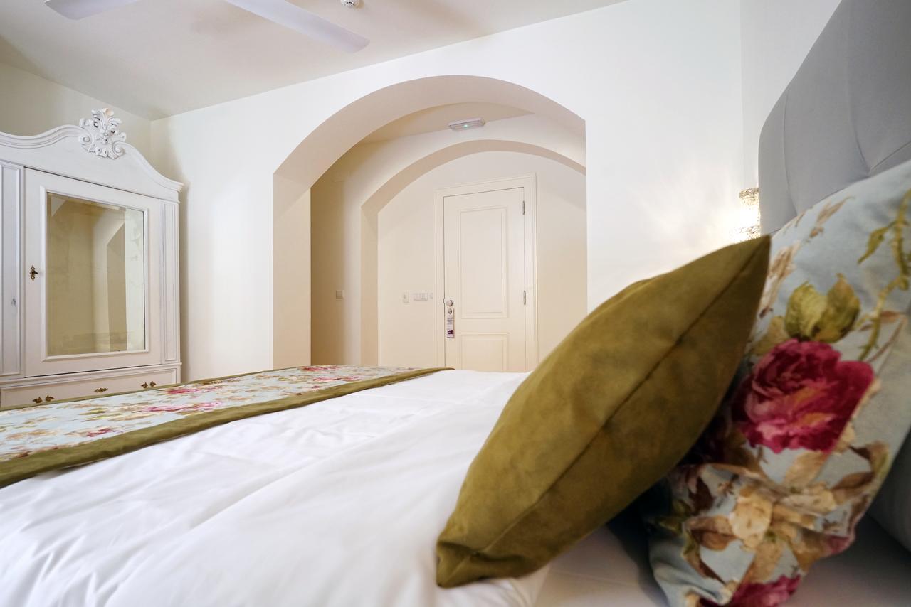 Guest house Casas De Sao Bento Lisbon