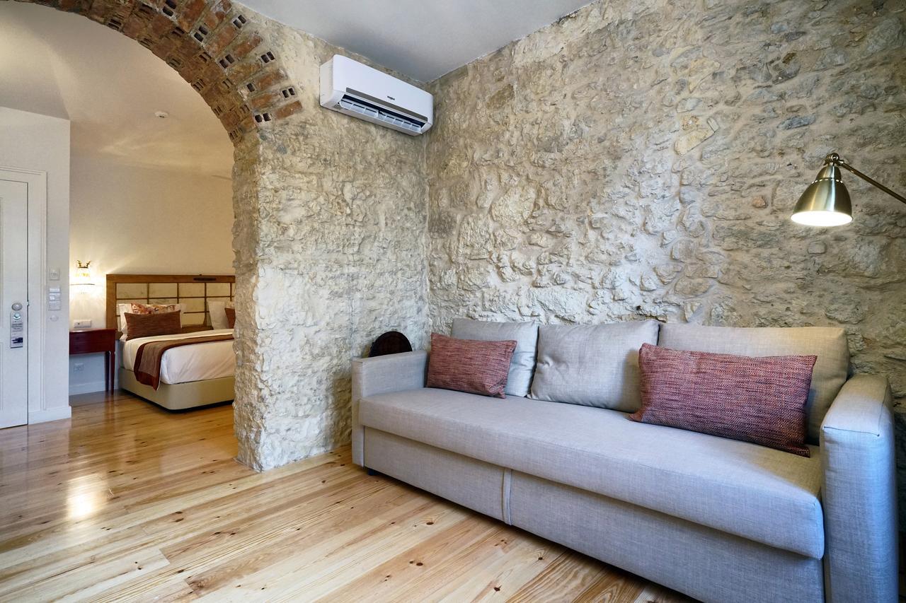 Casas De São Bento Casa de hóspedes 4*