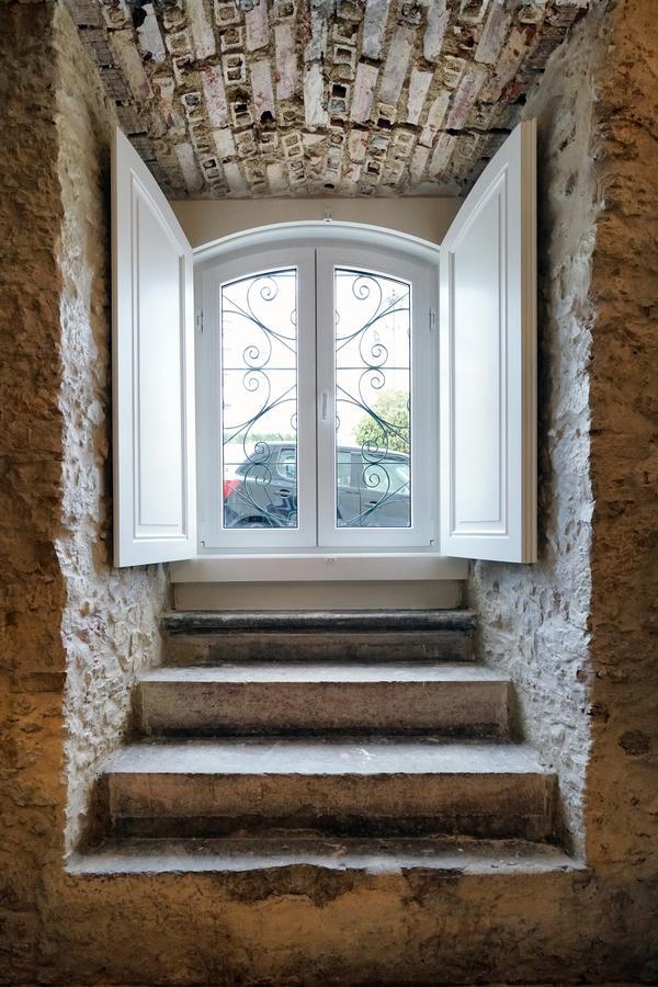Casas De São Bento Casa de hóspedes 4*