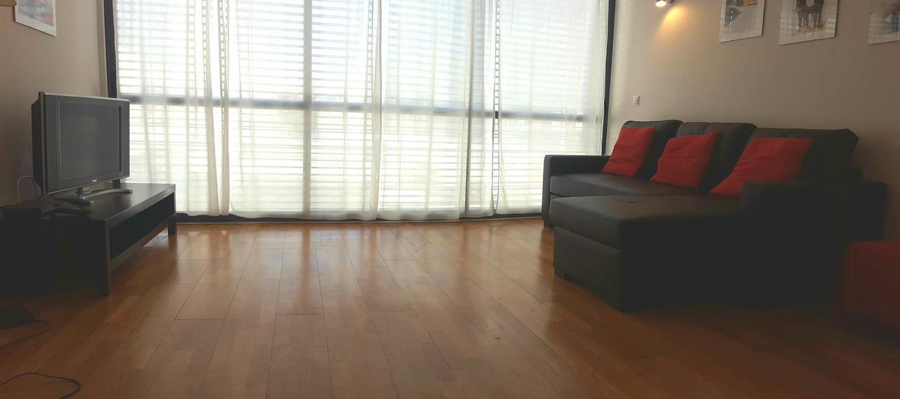 Apartamento The Galley Lisboa