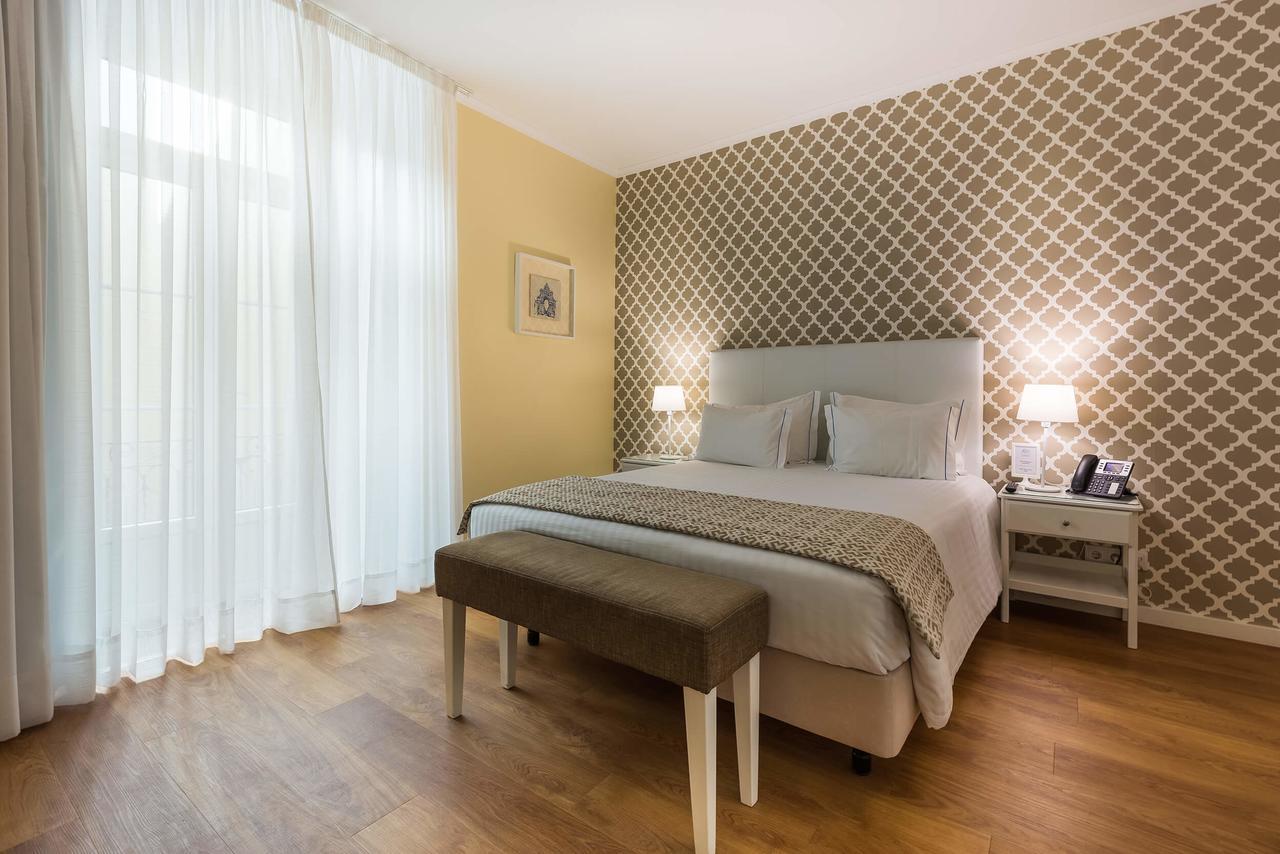 Dream Chiado