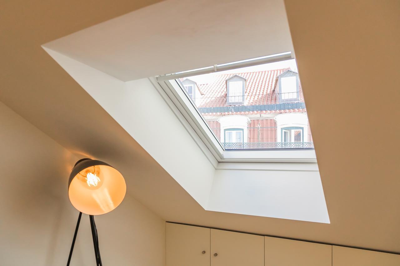 Almaria - Officina Real | Chiado