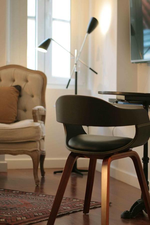Apartment Olival 95