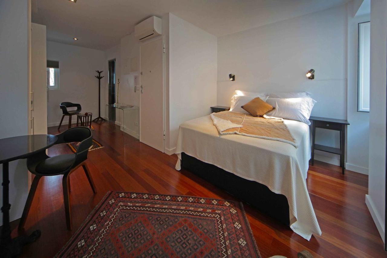 Olival 95 Apartment Lisbon