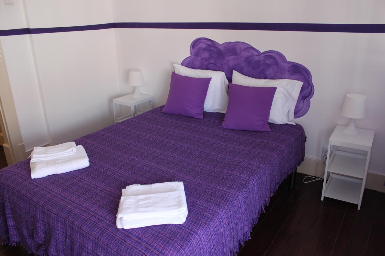 Sunshine Homes Guest house
