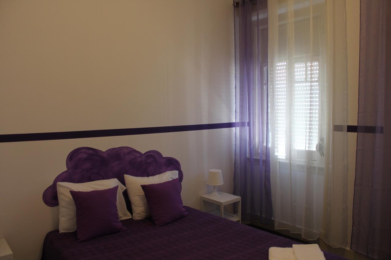 Sunshine Homes Guest house