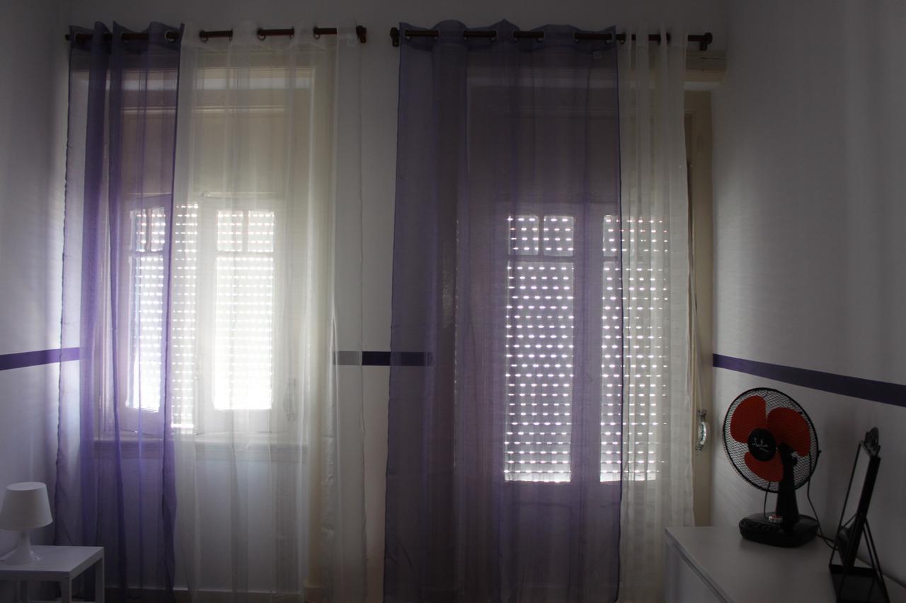 Guest house Sunshine Homes *