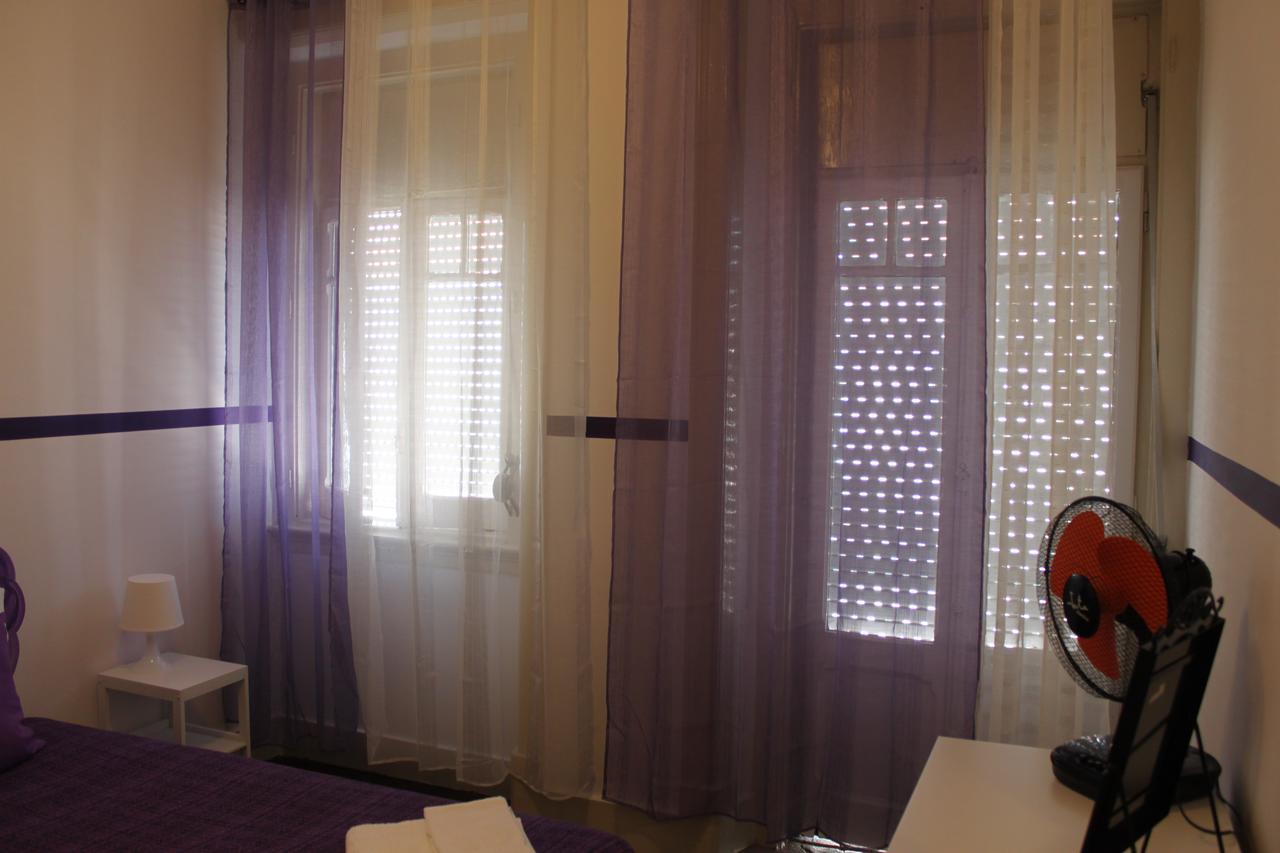 Sunshine Homes Guest house *