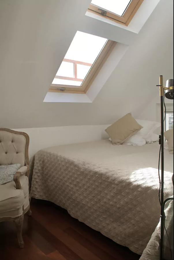 Apartment Olival 95 Lisbon