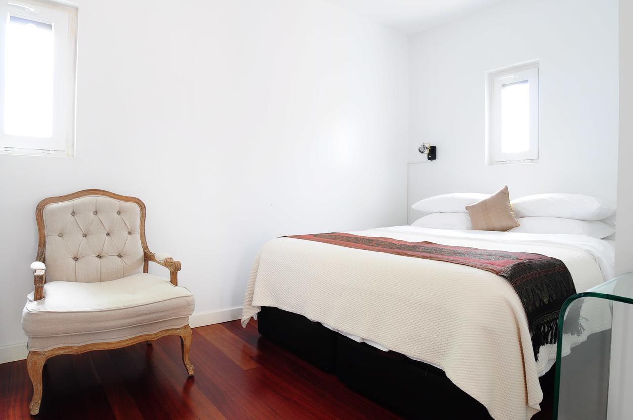 Apartment Olival 95