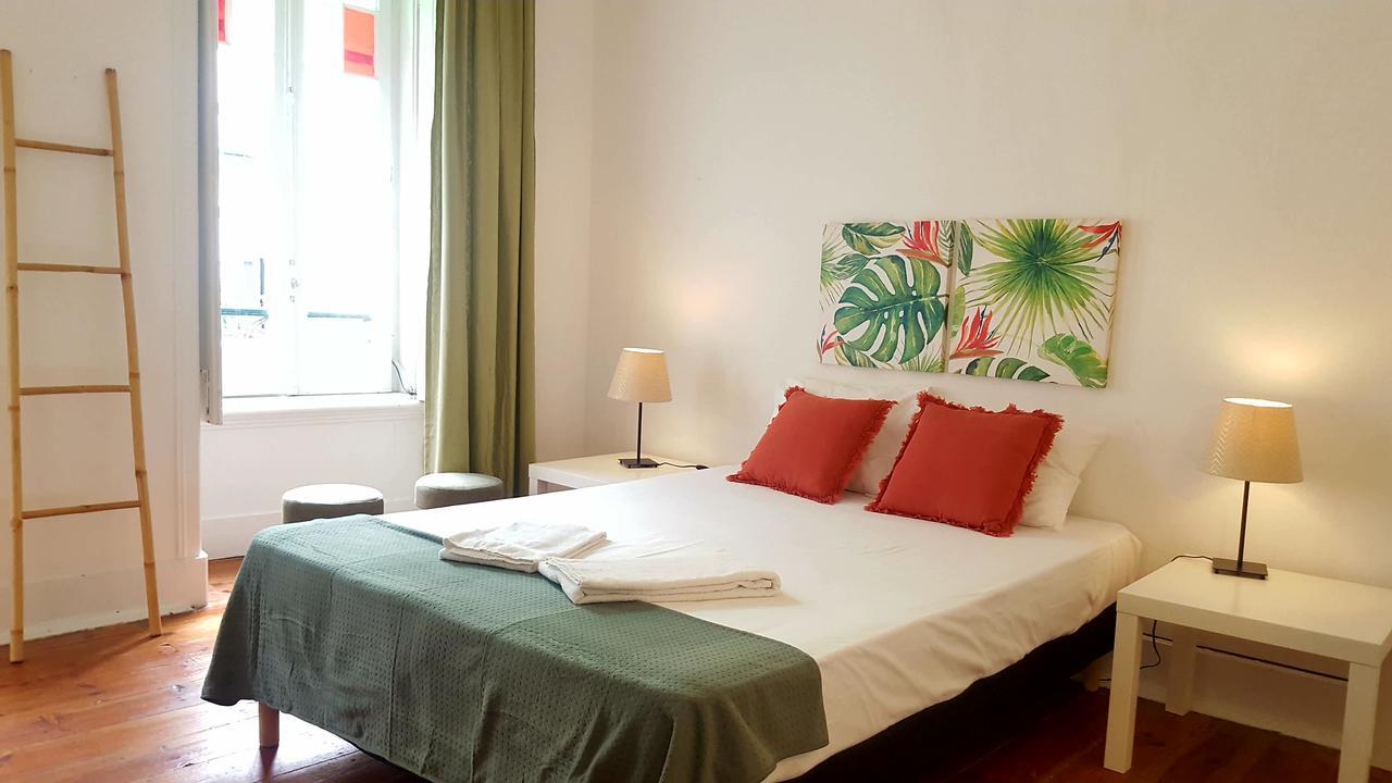 Bmyt Apartment *
