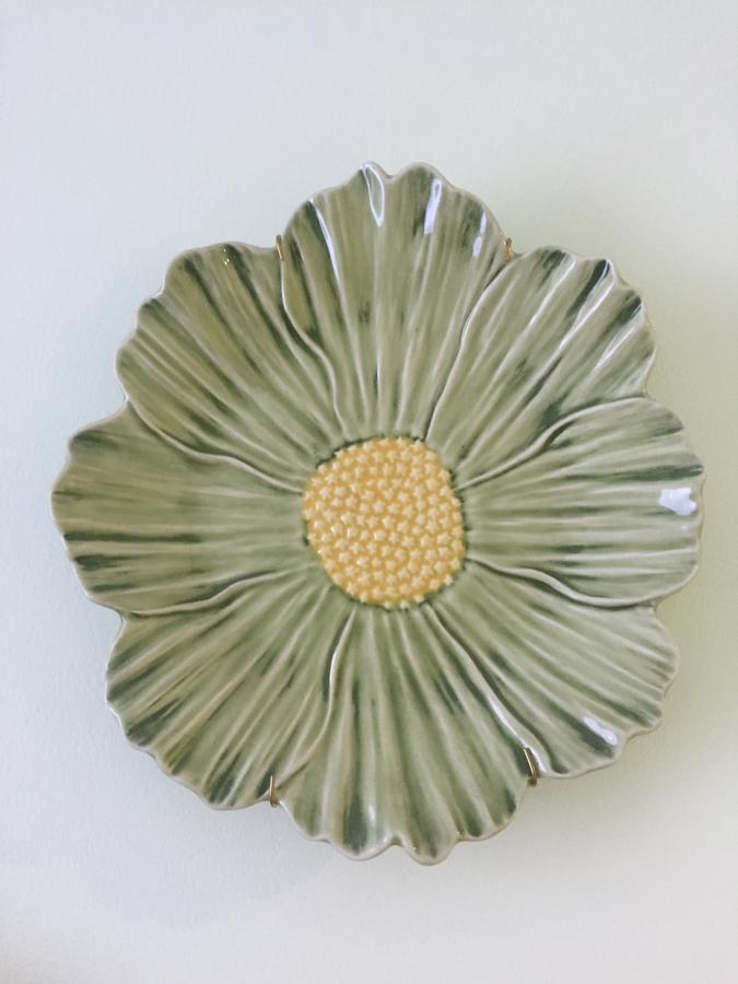 Lx Flowers *