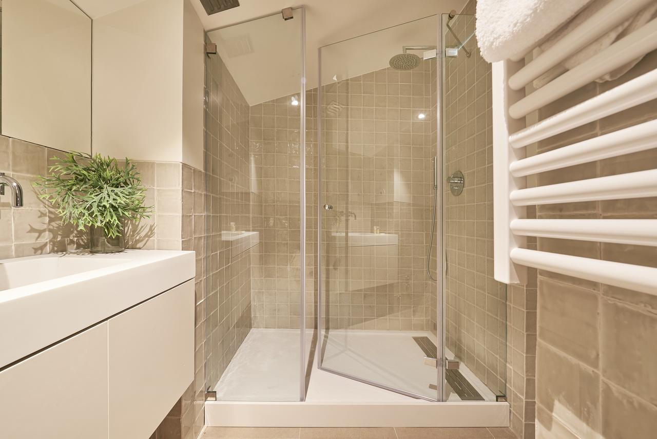 Apartamento Choice Prime Alfama Lisboa