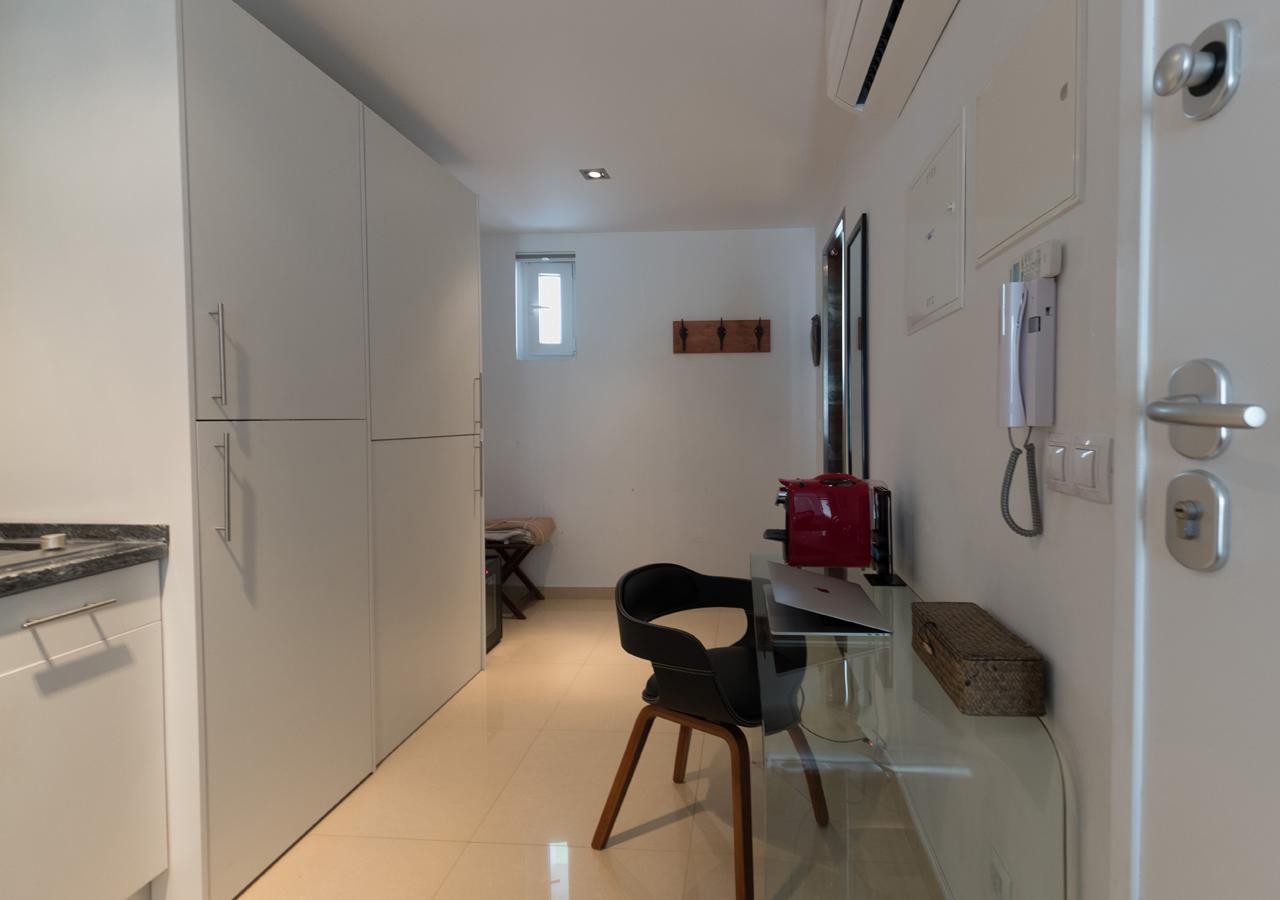 Apartment Olival 95