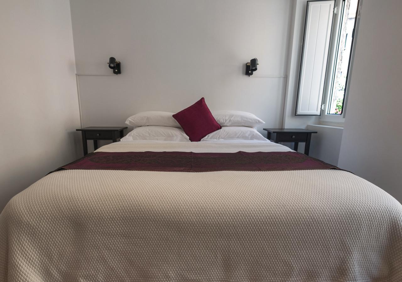 Apartment Olival 95 *