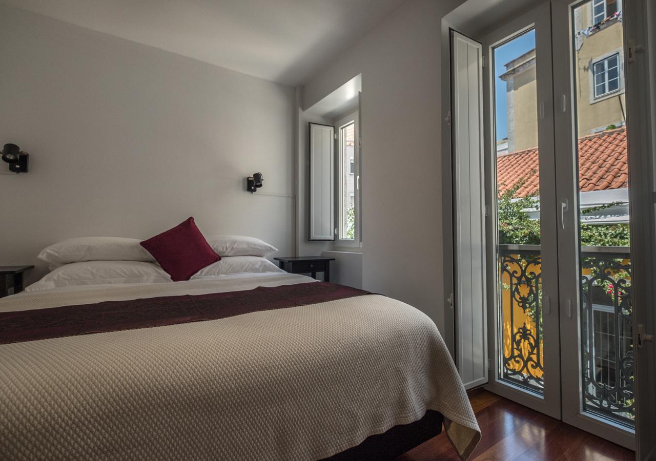 Olival 95 * Lisbon
