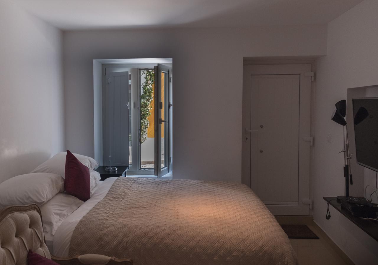 Apartment Olival 95 *