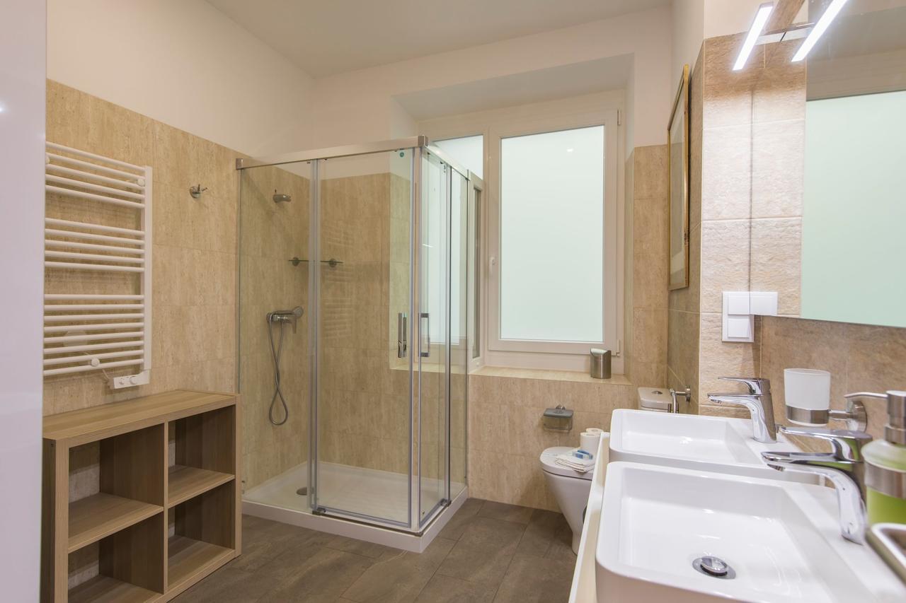 Lovelystay - Comfortable With River Views * Lisbon