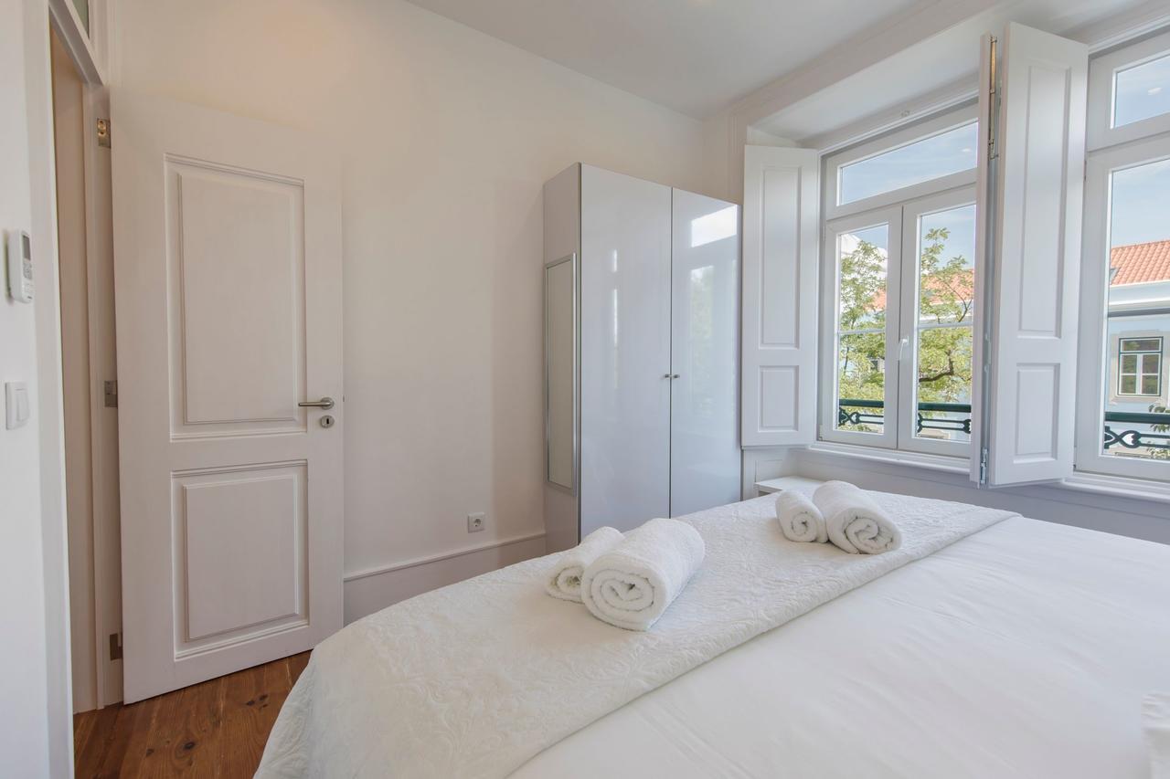 Lovelystay - Comfortable With River Views